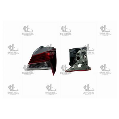 STOP ELANTRA 20-22 DIŞ RH