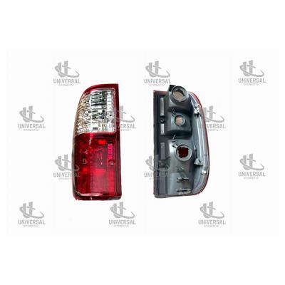 STOP FORD RANGER 02-06 LH