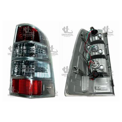 STOP FORD RANGER 09-11 LH (BEYAZ)