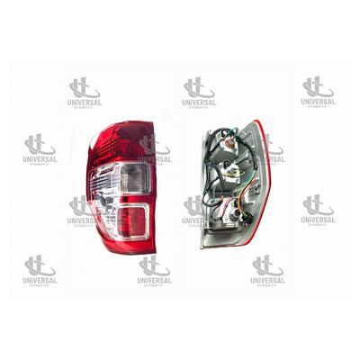 STOP FORD RANGER 12-20 LH