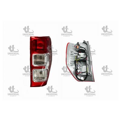 STOP FORD RANGER 12-20 RH