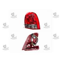 STOP GETZ 06-11 RH