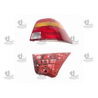 STOP GOLF 4 98-04 SARI SİNYALLİ RH