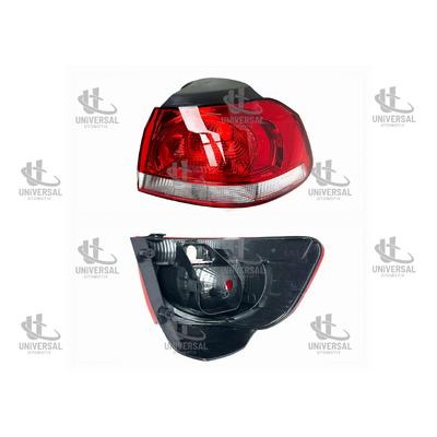 STOP GOLF 6 09-13 DIŞ RH