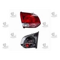 STOP GOLF 6 09-13 İÇ LH