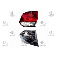 STOP GOLF 6 09-13 İÇ RH