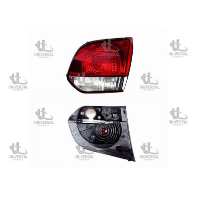 STOP GOLF 6 09-13 İÇ RH