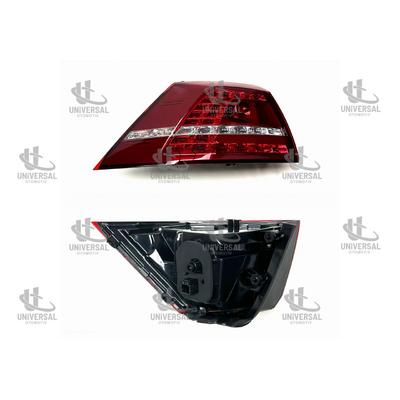 STOP GOLF 7 13-17 DIŞ LH (LEDLİ)