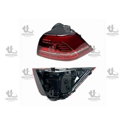 STOP GOLF 7 13-17 DIŞ RH (LEDLİ)