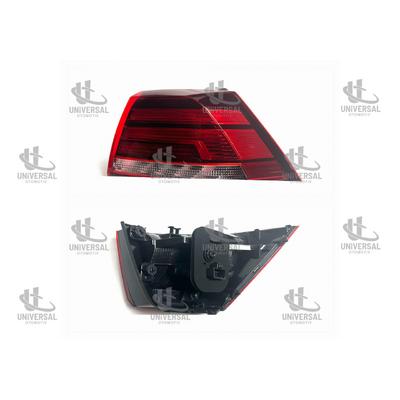 STOP GOLF 7,5 17-20 DIŞ RH (LEDLİ/TREND-COMFORT)
