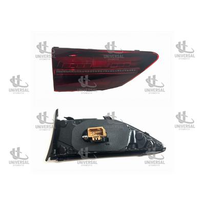 STOP GOLF 8 21-23 İÇ LH (LEDLİ/HIGHLINE)