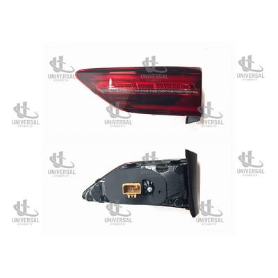 STOP GOLF 8 21-23 İÇ RH (LEDLİ/HIGHLINE)