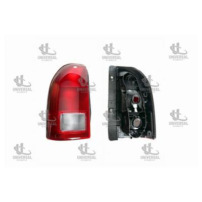 STOP GRAND VİTARA 98-04 LH