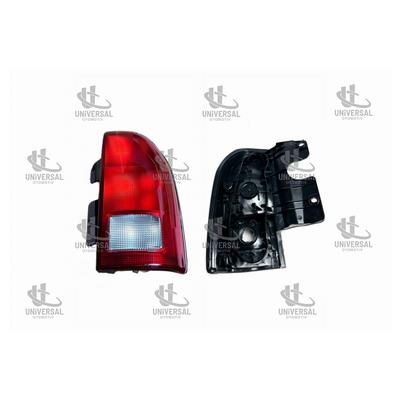 STOP GRAND VİTARA 98-04 RH