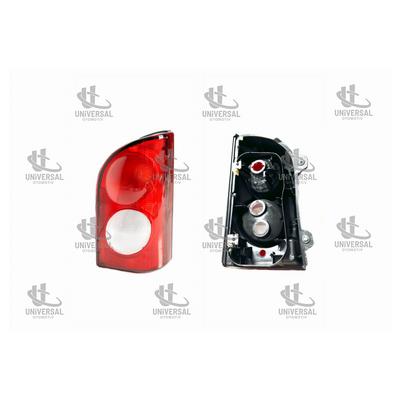 STOP H100 97-01 RH (DUYSUZ)