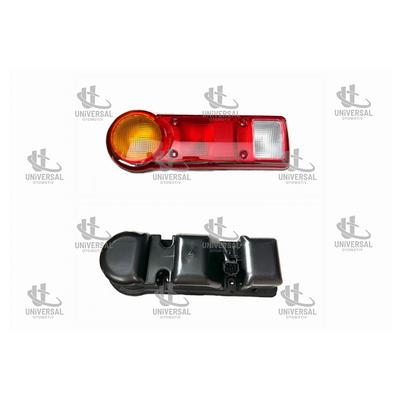 STOP H100 KMYT 97-01 LH (DUYSUZ)