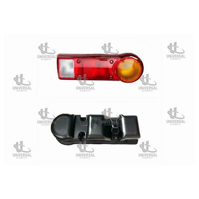 STOP H100 KMYT 97-01 RH (DUYSUZ)