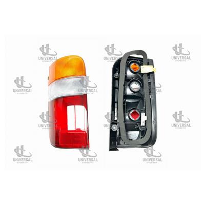 STOP HİACE 90-98 LH