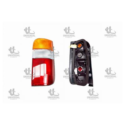 STOP HİACE 90-98 RH