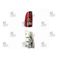STOP HILUX 06-11 LH (DUYLU)
