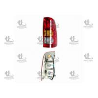 STOP HILUX 06-11 RH (DUYLU)