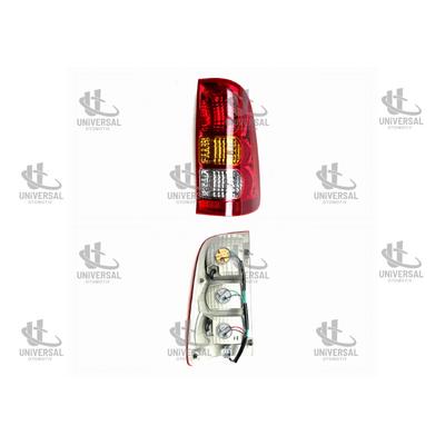 STOP HILUX 06-11 RH (DUYLU)