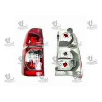 STOP HILUX 12-14 LH (DUYLU)