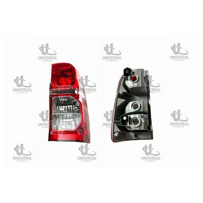 STOP HILUX 12-14 RH (DUYLU)