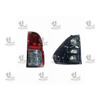 STOP HILUX 15-20 RH (DUYLU)