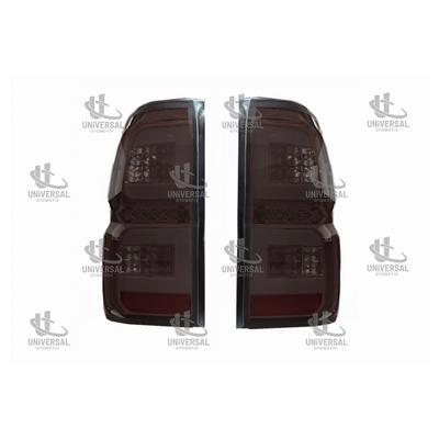 STOP HILUX 15-20 TAKIM (LEDLİ/MODİFİYELİ)