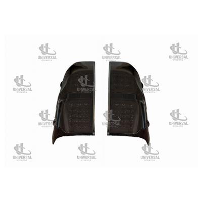 STOP HILUX 15-20 TAKIM (LEDLİ/MODİFİYELİ)