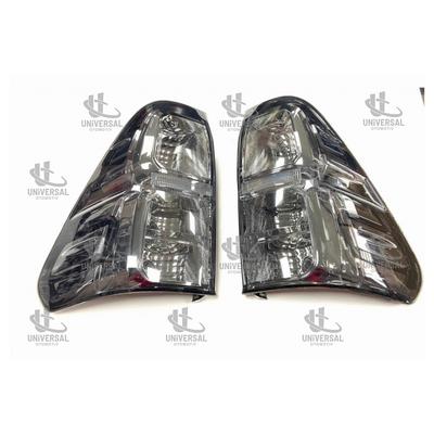 STOP HILUX 15-20 TAKIM (MODİFİYELİ)