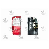 STOP HILUX LN145 98-01 LH