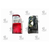 STOP HILUX LN145 98-01 RH