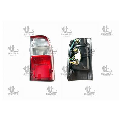 STOP HILUX LN145 98-01 RH
