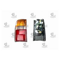 STOP HILUX LN85 88-97 LH