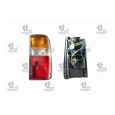 STOP HILUX LN85 88-97 RH
