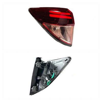 STOP HRV 14-18 DIŞ LH (KOYU)