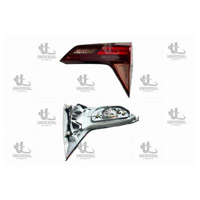 STOP HRV 14-18 İÇ RH (AÇIK)