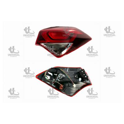 STOP LAMBASI DIŞ SAĞ İ20 15-18