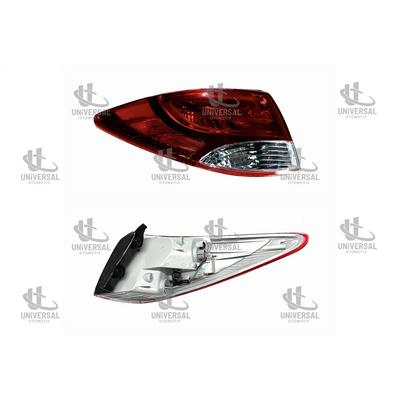 STOP İX35 11-15 DIŞ LH