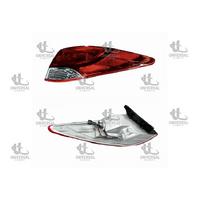 STOP İX35 11-15 DIŞ RH