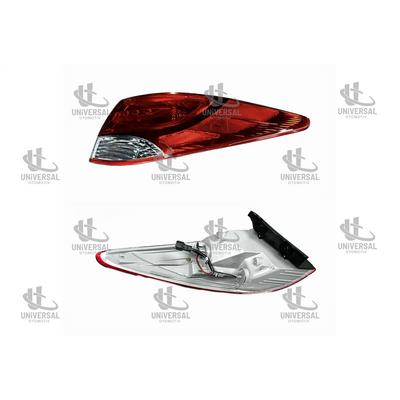 STOP İX35 11-15 DIŞ RH