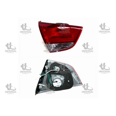 STOP İX35 11-15 İÇ LH