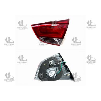 STOP İX35 11-15 İÇ RH