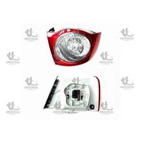 STOP JETTA 5 05-11 DIŞ LH