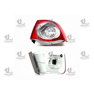 STOP JETTA 5 05-11 DIŞ RH