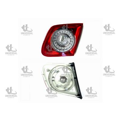 STOP JETTA 5 05-11 İÇ RH