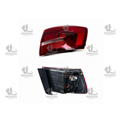 STOP JETTA 7 14-17 DIŞ RH
