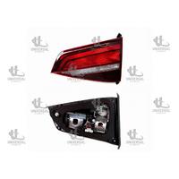 STOP JETTA 7 14-17 İÇ LH